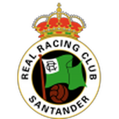 ราซิ่ง ซานตานเดร์